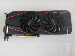 技嘉GTX1060 WINDFORCE OC 3G 顯示卡(D34) 二手良品 門市保固30天 ????自取價2500 歷史價格詳細信息