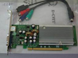 (新古品)-LV路易威登-M42250-老花女包-單馬鞍包-斜背包-側背包-含運 歷史價格詳細信息