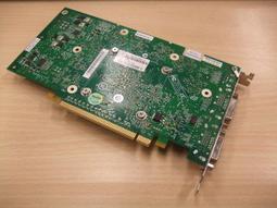 Sun 371-4615-02 M4000  M5000 2.53Ghz CPU板 CA06761-D2 歷史價格詳細信息