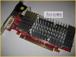 撼訊 AX3450 512MD2-S 顯示卡(D49) 二手良品 保固30天 歷史價格詳細信息