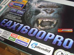 新竹市 華碩ASUS ME400C TF700T T100 T100TA 10.1吋 平板皮套/保護套/保護殼 (帶建盤/送保護貼)  [ABO-00144] 歷史價格詳細信息