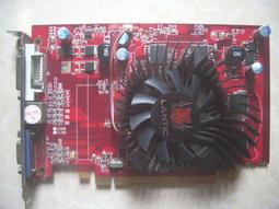 Lantic 冰箱御守 食材守護者智能殺菌降低亞硝酸鹽農藥殘留沙門氏菌嗜冷菌智能app監控國際日立三洋聲寶冰箱 歷史價格詳細信息