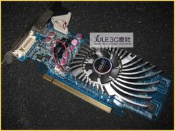 JULE 3C會社-華碩 ENGTX550 Ti /DI/1GD5 GTX550/超合金供電/良品/PCIE 顯示卡 歷史價格詳細信息