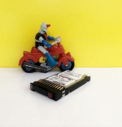 HP 36GB SAS 2.5 3G 15K 430169-001 ML350 DL360 DL380 G5 G6 G7 歷史價格詳細信息