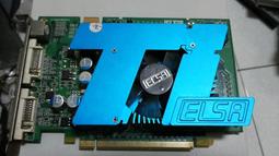 ELSRA有線滑鼠 超薄鋁合金機身 USB-C及USB-A 2合1連接頭 適用於蘋果及Windows系統 歷史價格詳細信息