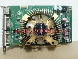 ~~~優質二手~~~Motorola摩托罗拉原廠耳機 V872,V878,V975,,W161,W181,W200, 歷史價格詳細信息