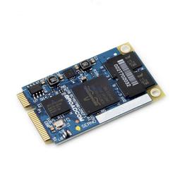 Broadcom LSI MegaRAID SAS 9361-8i 1GB2GB 05-25420-0817 歷史價格詳細信息
