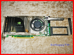 768GB(Apple A1425 A1398 SSD硬碟)原廠蘋果 2012 2013年 MacBookPro保固5年 歷史價格詳細信息