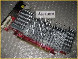 撼訊 AX3450 512MD2-S 顯示卡(D49) 二手良品 保固30天 歷史價格詳細信息