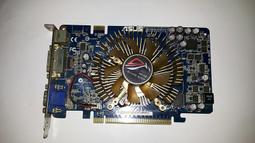 【顯示卡】華碩ASUS EN9500GT/DI/1GD2/V2/A 128bit 良品 特價399元~公館可自取 歷史價格詳細信息
