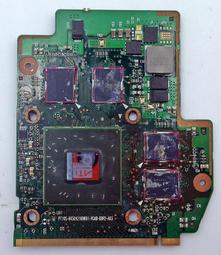 【冠丞】東芝 19V 3.95A  5.5*2.5mm 變壓器 充電器 GC-0017 歷史價格詳細信息