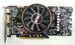 9600毫安無線直發器超長續航直卷兩用可攜式usb充電直髮夾 歷史價格詳細信息