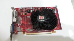 Lantic 冰箱御守 食材守護者智能殺菌降低亞硝酸鹽農藥殘留沙門氏菌嗜冷菌智能app監控國際日立三洋聲寶冰箱 歷史價格詳細信息