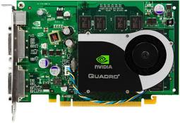 LEADTEK 麗臺 NVIDIA Quadro T600 4GB GDDR6 繪圖卡 工作站 顯示卡 /紐頓e世界 歷史價格詳細信息