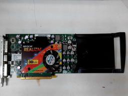 【WINDCAT】W21 21速摺疊腳踏車 歷史價格詳細信息