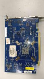 GEFORCE GTX980Ti公版顯卡背板gtx 980ti金屬背板 帶整版絕緣層 歷史價格詳細信息