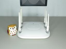 CISCO UCSB-MLOM-40G-03 歷史價格詳細信息