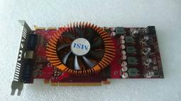 #167電腦# 微星 N650Ti-1GD5/V1  顯示卡 風扇正常（故障品） 歷史價格詳細信息