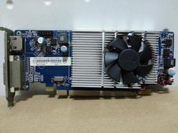 宏碁ATI Radeon H4350 512+微星R4650 512+撼訊6670 1GD3顯示卡(PCI-E介面) 歷史價格詳細信息