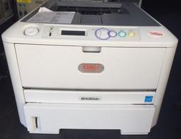 極彩 兄弟 BROTHER TN-1000 TN1000 黑色環保匣 HL-1200 HL1200 歷史價格詳細信息