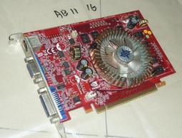 1g 1gb hynix 667 5300 ddr2 歷史價格詳細信息