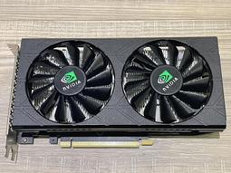 NVIDIA輝達 RTX4080 SUPER 創始版 顯示卡+德隆 君主 Century 創世紀 850W(V+P組合包) 歷史價格詳細信息