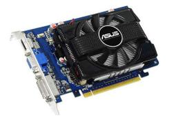 「福利商品」ANNA DOLLY 甜美細緻Tender夾層小方包 香草牛奶 賣場2 歷史價格詳細信息