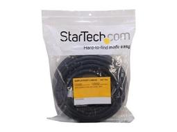 【15米(50FT) 贈多配件】伸縮水管 高壓防爆水管 防爆水管 HDTD71 歷史價格詳細信息