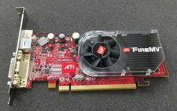 《GoodParts》Sun X4444A 501-6522 Quad GigaSwift Ethernet 網路卡 歷史價格詳細信息