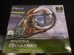 新科x16廣場舞音響戶外k歌音箱收款手提小型可攜式低音炮新款 歷史價格詳細信息