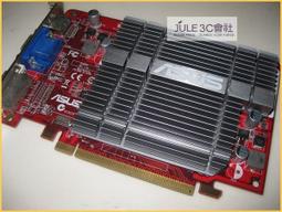 JULE 3C二館-華碩ASUS GT720-2GD3-V2/DP GT720/合金電源/良品/靜音版/PCIE顯示卡 歷史價格詳細信息