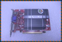 [含稅]華碩超級本 DC電源插頭 5.5*2.1mm母頭轉4.0*1.35mm公頭 轉接頭 轉4.0 4.5 6.5 歷史價格詳細信息