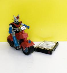 HP 2TB SAS 3.5 6G 7.2K  ML350 DL360 DL380 G6 G7 歷史價格詳細信息