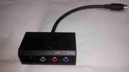 技嘉 NVIDIA AORUS GeForce RTX 4070Ti ELITE 12G 電競顯示卡 歷史價格詳細信息