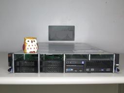 X3635 美國退伍軍人協會介述 江海東著 時時出版 民國48 歷史價格詳細信息