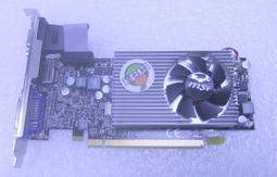 含稅 微星 N730-2GD3V3 2GB 2G 保1個月 11V557 歷史價格詳細信息