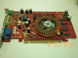 【登豐e倉庫】 微星 MS-V320 GeForce GTX 960 GAMING 2G PCI-E 測OK 高階電競 歷史價格詳細信息