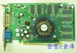 【登豐e倉庫】 D.HIGH 帝海 DHP-500GH-80P 500W power 80+ 銅牌 重2.3kg 歷史價格詳細信息