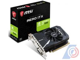 自取價10390含稅 庫存請先洽詢  RTX4060 華碩 PROART-RTX4060-O8G 歷史價格詳細信息
