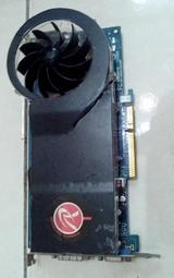 顯卡測試卡增高卡pcie x1轉x16轉接卡 顯卡保護轉接卡 pcie保護卡 歷史價格詳細信息