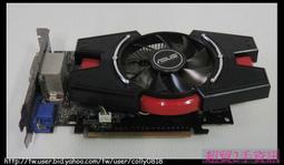 超貿2手資訊   ACER   V226HQL ,,22吋液晶螢幕 歷史價格詳細信息