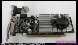 超貿2手資訊   ACER   V226HQL ,,22吋液晶螢幕 歷史價格詳細信息