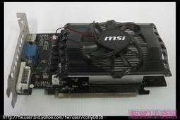 超貿2手資訊   ACER   V226HQL ,,22吋液晶螢幕 歷史價格詳細信息