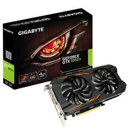 技嘉GV-N1070WF2OC-8GD顯示卡 歷史價格詳細信息