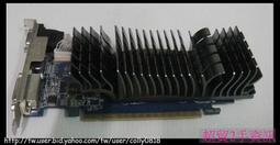 超貿2手資訊   ACER   V226HQL ,,22吋液晶螢幕 歷史價格詳細信息