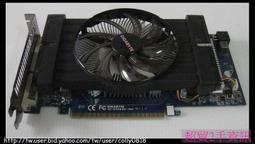 超貿2手資訊   ACER   V226HQL ,,22吋液晶螢幕 歷史價格詳細信息