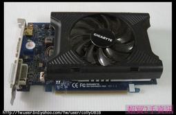 超貿2手資訊   ACER   V226HQL ,,22吋液晶螢幕 歷史價格詳細信息