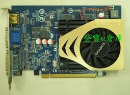 HDMI顯卡欺騙器TYPE-C虛擬顯示器遊戲工作室遠程掛機假負載EDID 歷史價格詳細信息