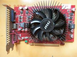 【MSI 微星】M+U組合★B550M PRO-VDH WIFI主機板+AMD  Ryzen R5-7600 CPU 歷史價格詳細信息