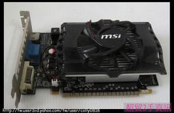 超貿2手資訊   ACER   V226HQL ,,22吋液晶螢幕 歷史價格詳細信息